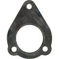 EXHAUST PIPE GASKET