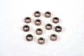 OILITE BUSHINGS (5X8X2.5MM) (1
