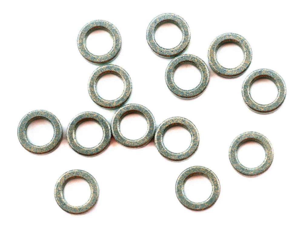 TRAXXAS auto part