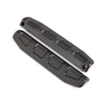 TRAXXAS auto part
