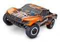 NERF BARS CHASSIS (2)