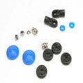 REBUILD KIT GTR COMPOSITE SHO