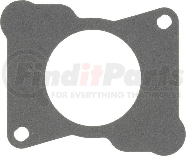THROTTLE BODY GASKET