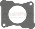 THROTTLE BODY GASKET