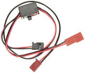 WIRING HARNESS RX POWER PACK