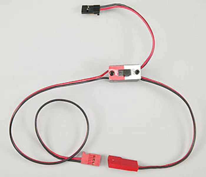 TRAXXAS auto part