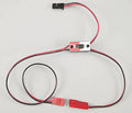 TRAXXAS auto part