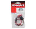 WIRING HARNESS RX POWER PACK
