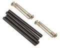 SUSPENSION PIN SET COMPLETE (FRONT