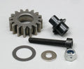 TRAXXAS auto part