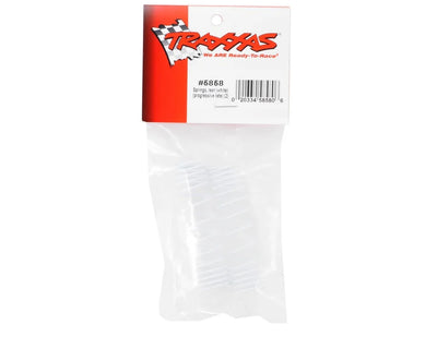 TRAXXAS springs