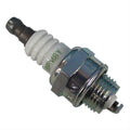 NGK Spark Plug Stock # 5574