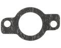 MAHLE Original Toyota Camry 01-87 Water Outlet Gasket
