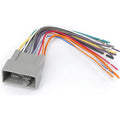HONDA 2008-UP HARNESS