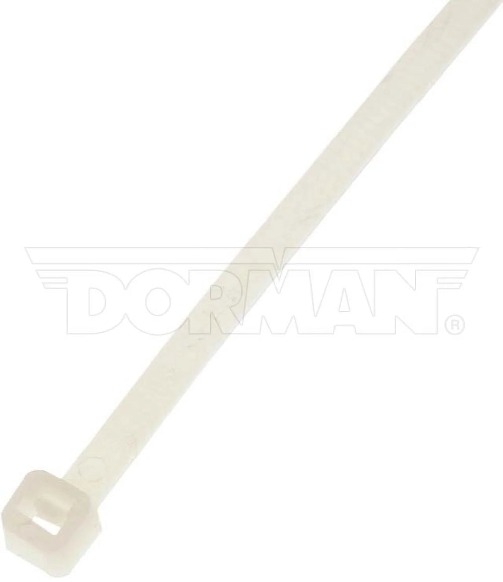 WIRE TIES 8 NATURAL 20