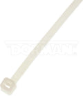 WIRE TIES 8 NATURAL 20