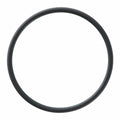THROTTLE BODY GASKET