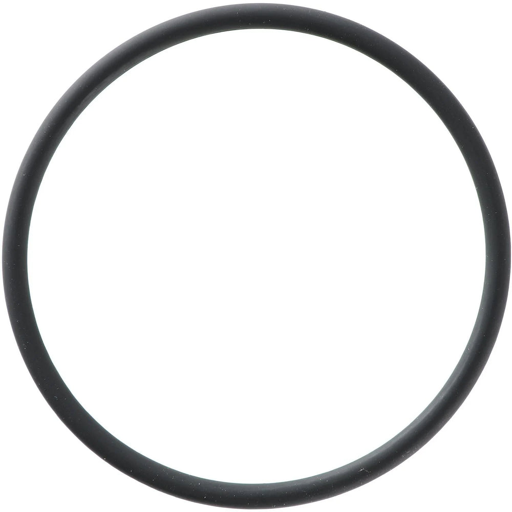 THROTTLE BODY GASKET