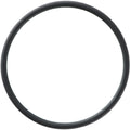 THROTTLE BODY GASKET