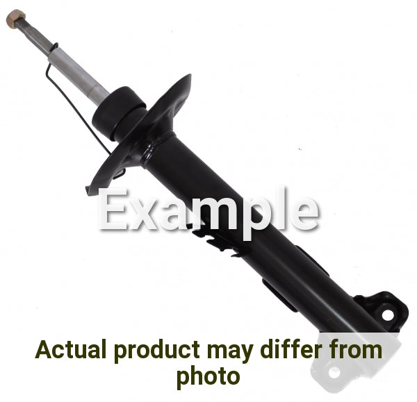 SHAFT COUPLER FOR SS5.1 TOUNG JACK