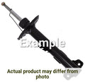 SHAFT COUPLER FOR SS5.1 TOUNG JACK