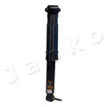 SHAFT COUPLER FOR SS5.1 TOUNG JACK