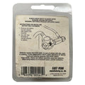 BOLT EXTENDERS BRASS TOP