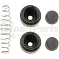WHEEL CYL REPAIR KIT