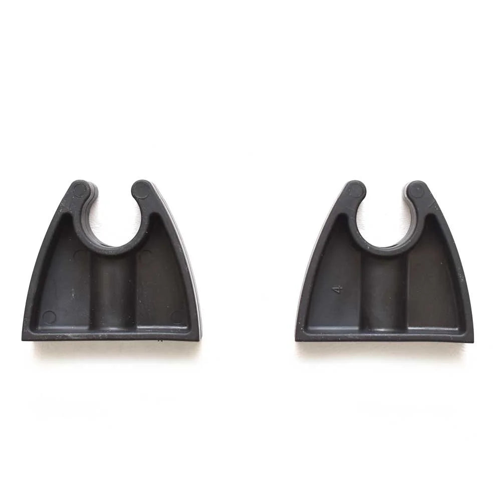 ATTWOOD MARI auto part