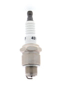 MOTORCYCLE PLUG 4/BOX