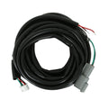 CABLE, XS EGT