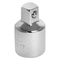 1/2IN F X 3/8IN M ADAPTER