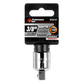1/2IN F X 3/8IN M ADAPTER