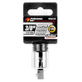 Wilmar Corp. auto part detail