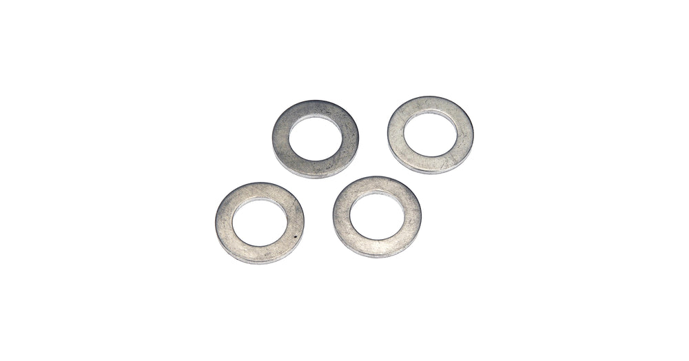 OIL DRAIN PLUG GASKET