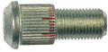 WHEEL BOLT BAGGED