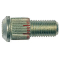 WHEEL BOLT BAGGED