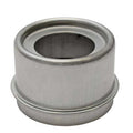 GREASE CAP 1.99 OD 1.39 HIGH FOR EZ LUBE GALVANIZED