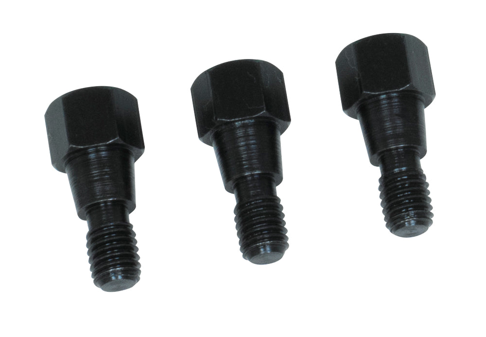 LISLE hardware kit