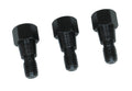 ALIGNMENT BOLT 1PC.