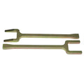 ALIGNMENT BOLT 1PC.