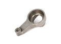 STEERING BELLCRANK ARM (STEEL) (1)