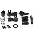 STEERING BELLCRANK ARM (STEEL) (1)
