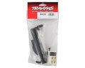 TRAXXAS auto part