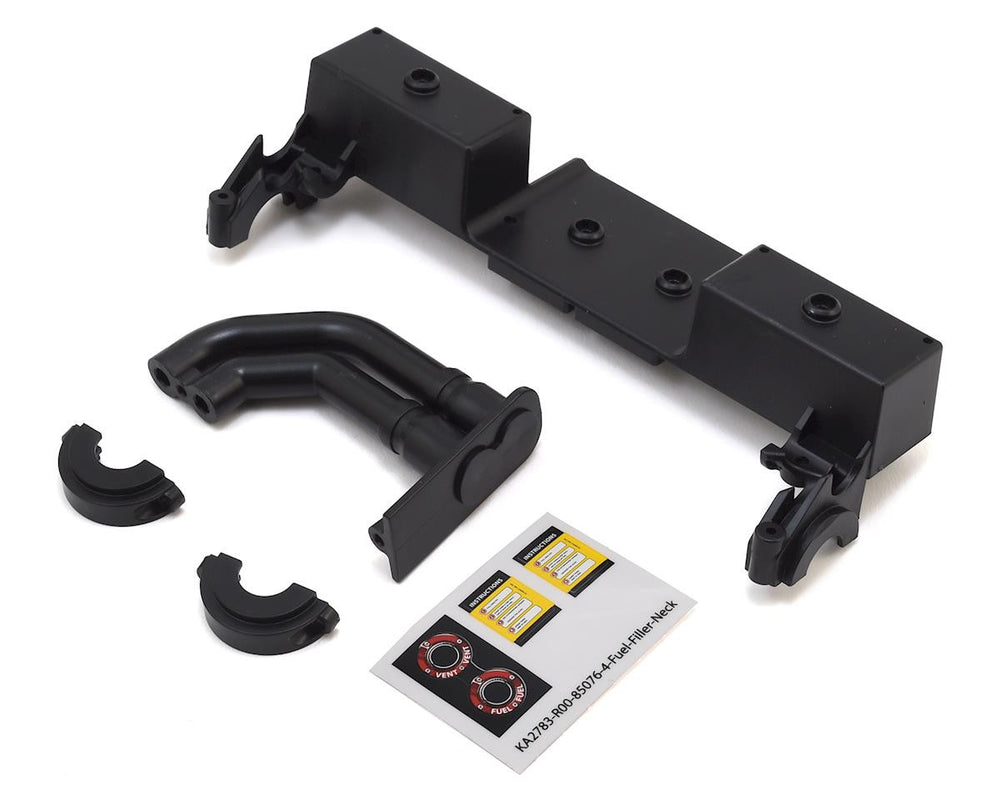 TRAXXAS auto part