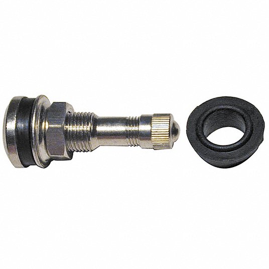 TRU-FLATE auto part