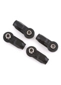 TRAXXAS auto part