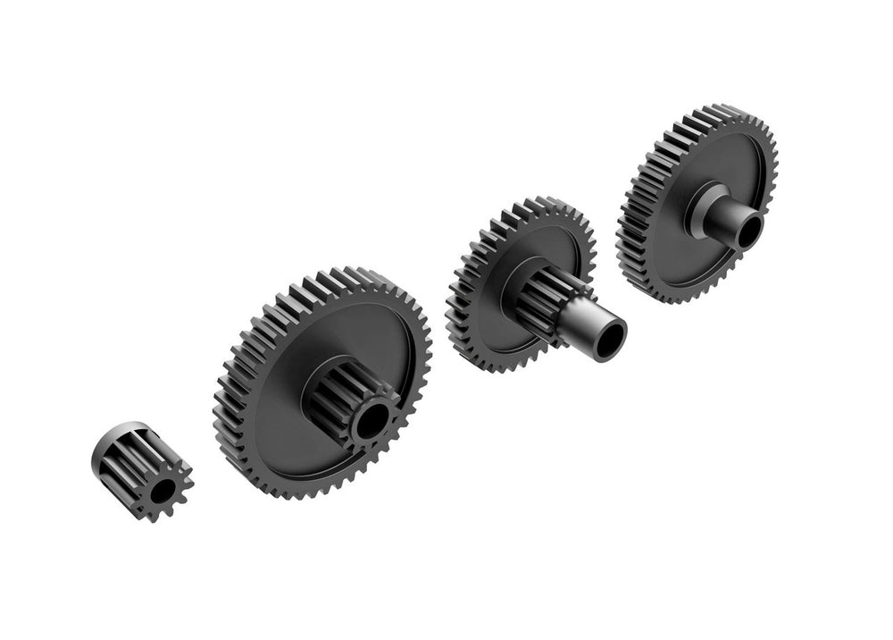 TRAXXAS auto part