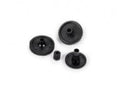 GEAR SET TRANSMISSION LOW RANGE (