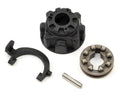 TRAXXAS auto part